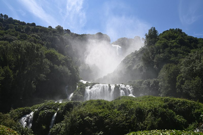 19 Marmore.JPG